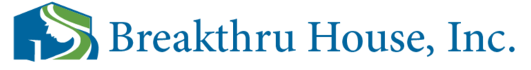breakthru logo.bth-long-logo