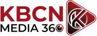 Developed by KBCN Media 360