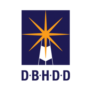 Department of Behavior Health Development Disabilities- BreakThru Partners