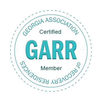 GARR_logo