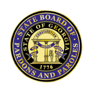 State Board of Department of Pardons and Paroles