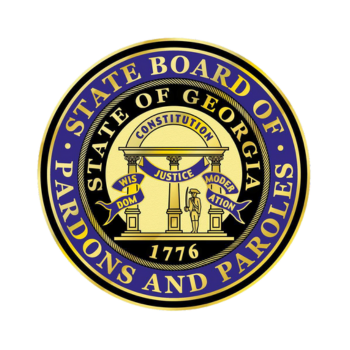 State Board of Department of Pardons and Paroles