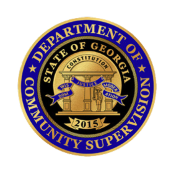 Department of Community Supervision